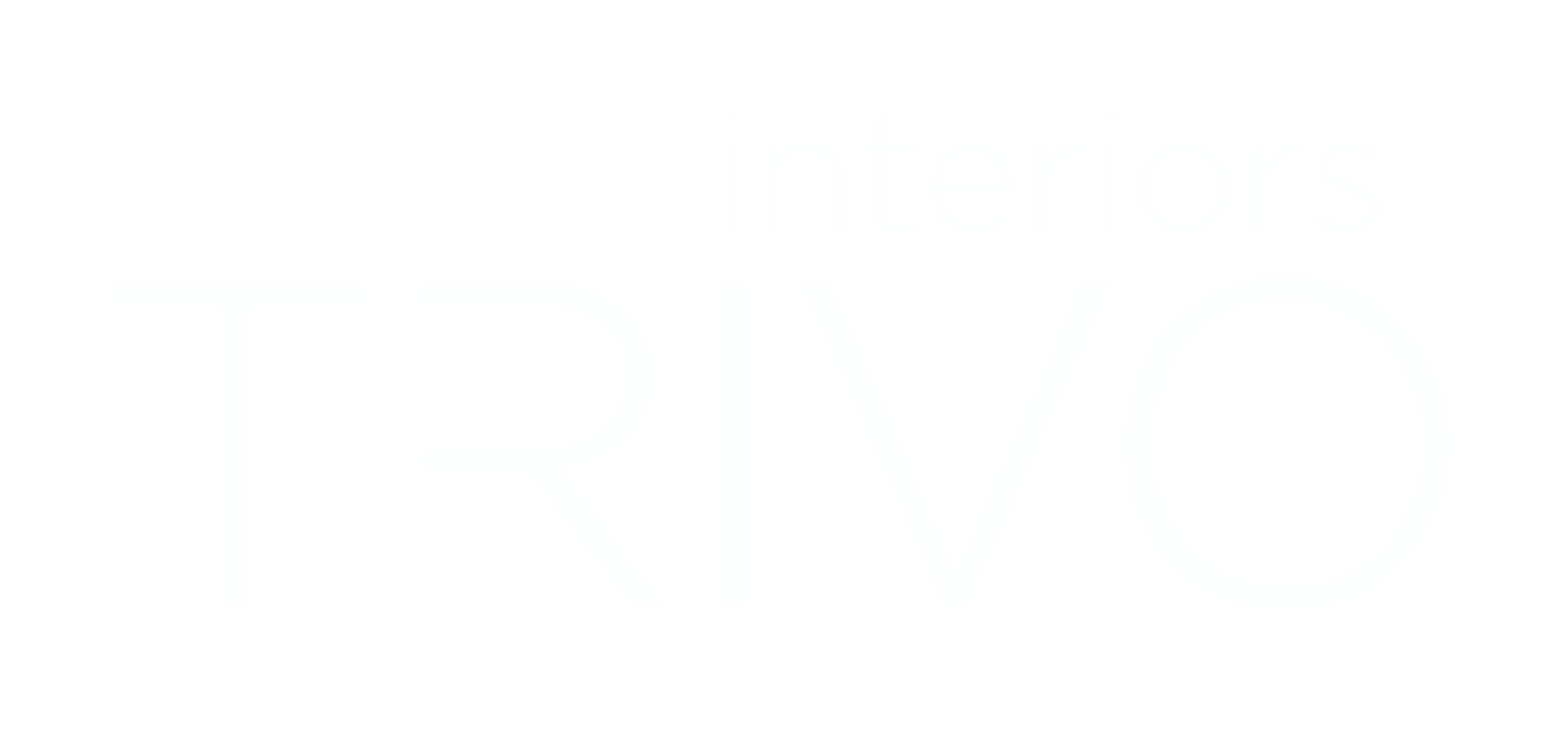 Trivointeriors